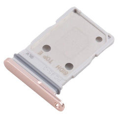 Para Samsung Galaxy S26 Ultra SM-S948B SIM o...