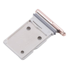 Para Samsung Galaxy S26 Ultra SM-S948B SIM o...