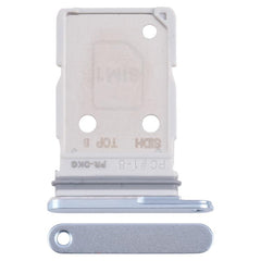 Para Samsung Galaxy S26 Ultra SM-S948B SIM o...