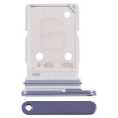 Para Samsung Galaxy S26 Ultra SM-S948B SIM o...