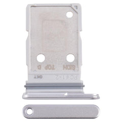 Para Samsung Galaxy S26 Ultra SM-S948B SIM o...