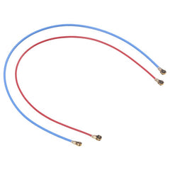 Cable flexible de señal original para Samsun...