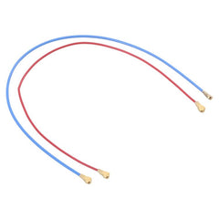 Cable flexible de señal original para Samsun...