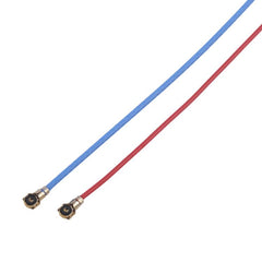 Cable flexible de señal original para Samsun...