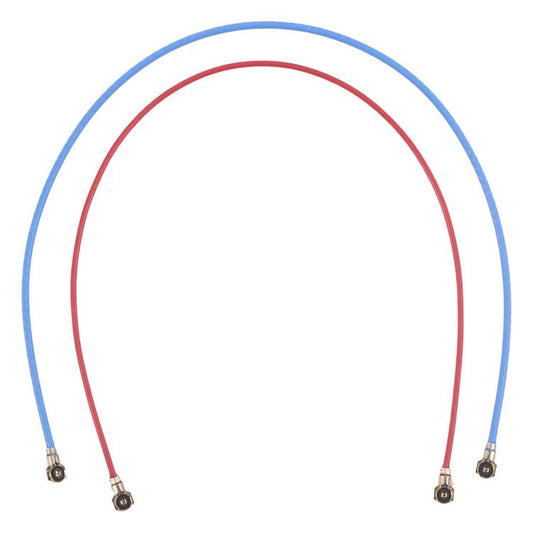 Cable flexible de señal original para Samsun...