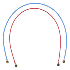 Cable flexible de señal original para Samsun...