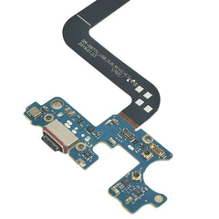 Para Samsung Galaxy S10 5G SM-G977U Edición ...