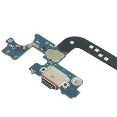 Para Samsung Galaxy S10 5G SM-G977U Edición ...