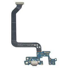 Para Samsung Galaxy S10 5G SM-G977U Edición ...