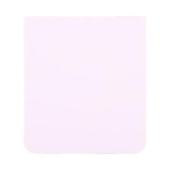 Tapa trasera para Samsung Galaxy Z Flip5 SM-...