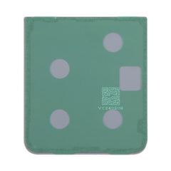 Tapa trasera para Samsung Galaxy Z Flip5 SM-...