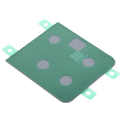 Tapa trasera para Samsung Galaxy Z Flip5 SM-...