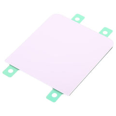 Tapa trasera para Samsung Galaxy Z Flip5 SM-...