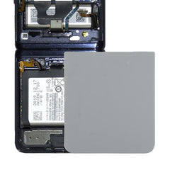 Tapa trasera para Samsung Galaxy Z Flip5 SM-...