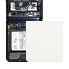 Tapa trasera para Samsung Galaxy Z Flip5 SM-...
