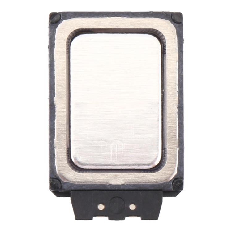 Altavoz y timbre para Samsung Galaxy A25 SM-...