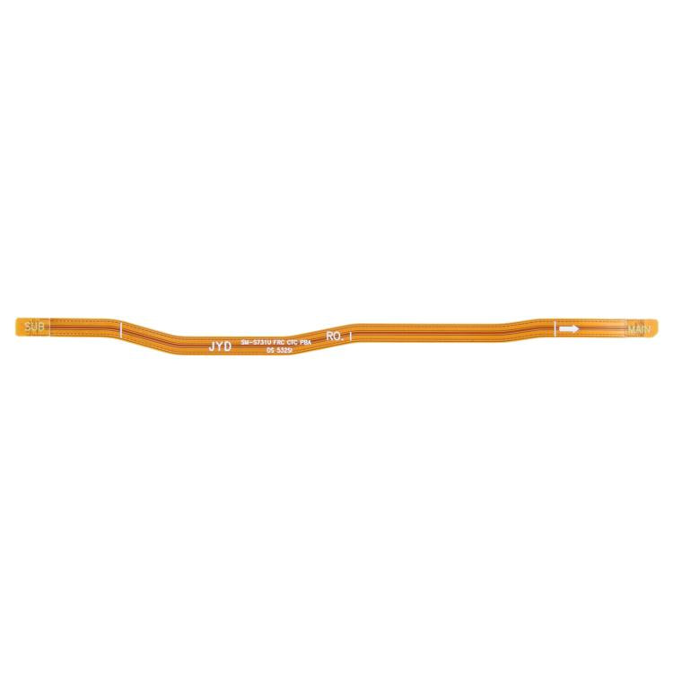Cable flexible de señal OEM para Samsung S25...
