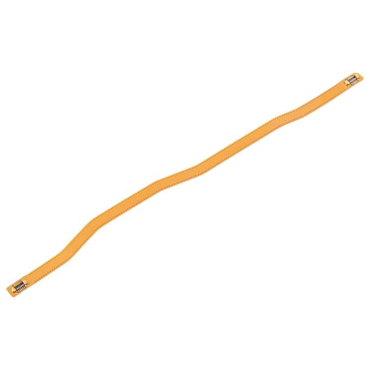 Cable flexible de señal OEM para Samsung S25...