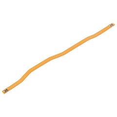Cable flexible de señal OEM para Samsung S25...