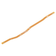 Cable flexible de señal OEM para Samsung S25...