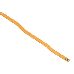 Cable flexible de señal OEM para Samsung S25...