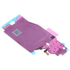 Módulo de carga inalámbrica NFC original par...