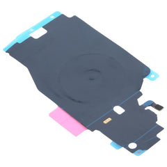 Módulo de carga inalámbrica NFC original par...