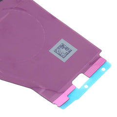 Módulo de carga inalámbrica NFC original par...