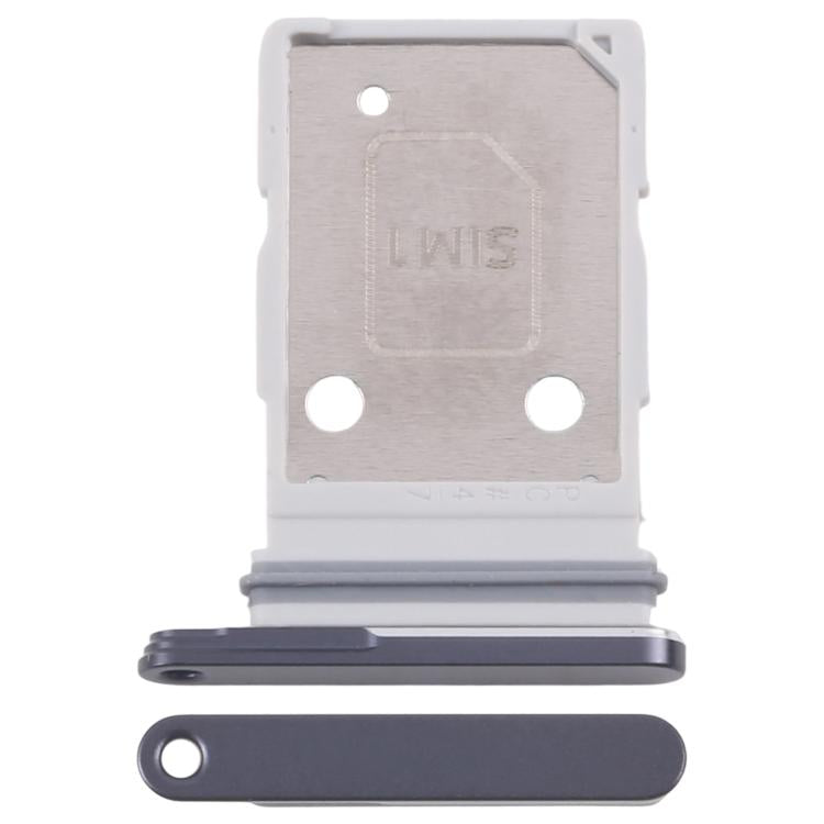 Para Samsung Galaxy S26 SM-S942B SIM origina...