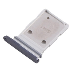 Para Samsung Galaxy S26 SM-S942B SIM origina...