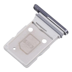 Para Samsung Galaxy S26 SM-S942B SIM origina...