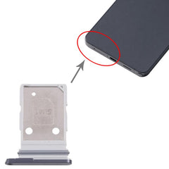 Para Samsung Galaxy S26 SM-S942B SIM origina...