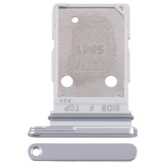 Para Samsung Galaxy S26 SM-S942B SIM origina...