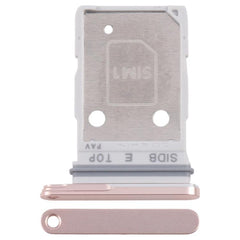 Para Samsung Galaxy S26 SM-S942B SIM origina...