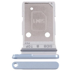 Para Samsung Galaxy S26 SM-S942B SIM origina...