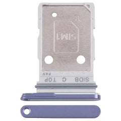 Para Samsung Galaxy S26 SM-S942B SIM origina...