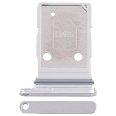 Para Samsung Galaxy S26 SM-S942B SIM origina...