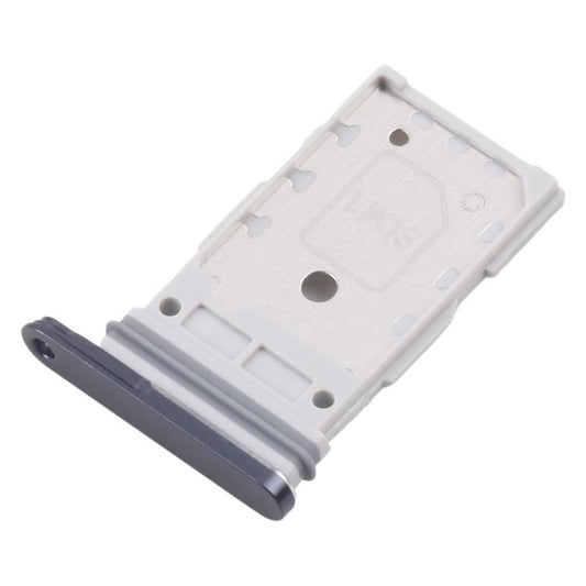 Para Samsung Galaxy S26+ SM-S947B SIM origin...