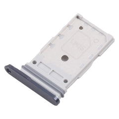 Para Samsung Galaxy S26+ SM-S947B SIM origin...