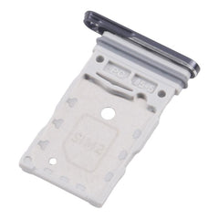 Para Samsung Galaxy S26+ SM-S947B SIM origin...