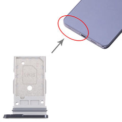 Para Samsung Galaxy S26+ SM-S947B SIM origin...