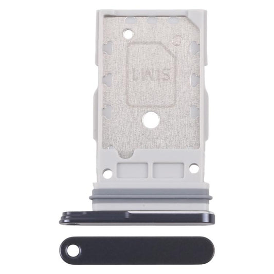 Para Samsung Galaxy S26+ SM-S947B SIM origin...