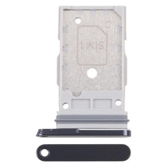 Para Samsung Galaxy S26+ SM-S947B SIM origin...