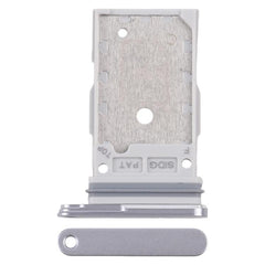 Para Samsung Galaxy S26+ SM-S947B SIM origin...