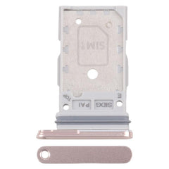 Para Samsung Galaxy S26+ SM-S947B SIM origin...