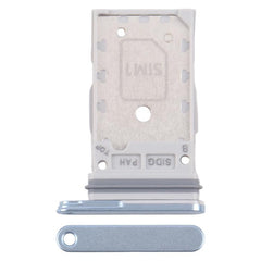 Para Samsung Galaxy S26+ SM-S947B SIM origin...