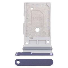 Para Samsung Galaxy S26+ SM-S947B SIM origin...