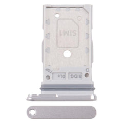 Para Samsung Galaxy S26+ SM-S947B SIM origin...