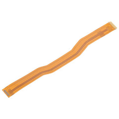 Cable flexible LCD para soldadura de Samsung...