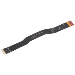 Cable flexible LCD para soldadura de Samsung...